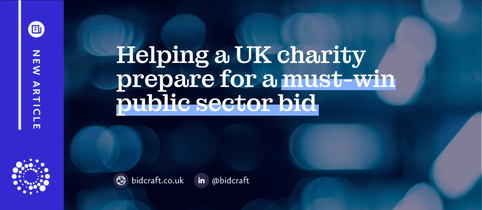 Uk Charity